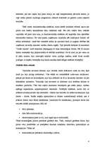 Konspekts 'Informācijas tīkli', 4.