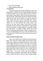 Konspekts 'Informācijas tīkli', 5.