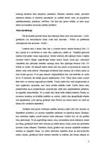 Konspekts 'Informācijas tīkli', 6.