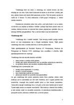 Konspekts 'Informācijas tīkli', 8.