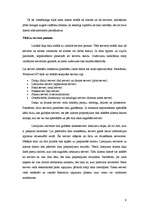 Konspekts 'Informācijas tīkli', 9.