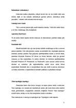 Konspekts 'Informācijas tīkli', 11.