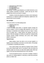 Konspekts 'Informācijas tīkli', 12.