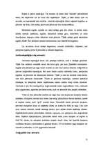 Konspekts 'Informācijas tīkli', 13.