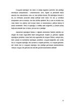 Konspekts 'Informācijas tīkli', 14.