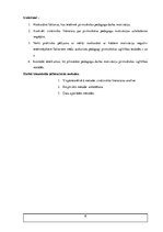 Diplomdarbs 'Pirmsskolas pedagogu motivācijas pilnveide', 6.