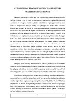 Diplomdarbs 'Pirmsskolas pedagogu motivācijas pilnveide', 7.