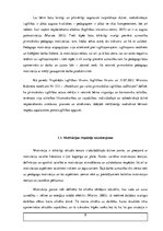 Diplomdarbs 'Pirmsskolas pedagogu motivācijas pilnveide', 8.