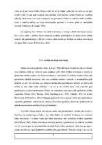 Diplomdarbs 'Pirmsskolas pedagogu motivācijas pilnveide', 9.