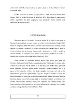 Diplomdarbs 'Pirmsskolas pedagogu motivācijas pilnveide', 10.