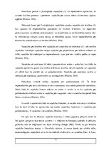 Diplomdarbs 'Pirmsskolas pedagogu motivācijas pilnveide', 11.