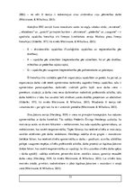 Diplomdarbs 'Pirmsskolas pedagogu motivācijas pilnveide', 12.