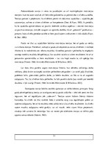 Diplomdarbs 'Pirmsskolas pedagogu motivācijas pilnveide', 13.