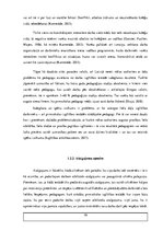 Diplomdarbs 'Pirmsskolas pedagogu motivācijas pilnveide', 16.