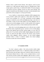 Diplomdarbs 'Pirmsskolas pedagogu motivācijas pilnveide', 17.