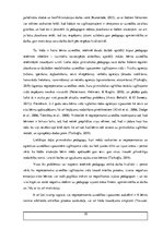 Diplomdarbs 'Pirmsskolas pedagogu motivācijas pilnveide', 18.