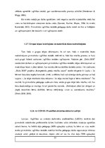 Diplomdarbs 'Pirmsskolas pedagogu motivācijas pilnveide', 22.