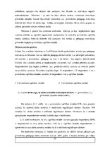 Diplomdarbs 'Pirmsskolas pedagogu motivācijas pilnveide', 25.