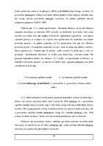 Diplomdarbs 'Pirmsskolas pedagogu motivācijas pilnveide', 26.