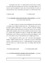 Diplomdarbs 'Pirmsskolas pedagogu motivācijas pilnveide', 27.