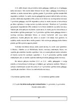 Diplomdarbs 'Pirmsskolas pedagogu motivācijas pilnveide', 28.