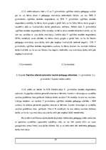 Diplomdarbs 'Pirmsskolas pedagogu motivācijas pilnveide', 29.