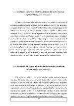 Diplomdarbs 'Pirmsskolas pedagogu motivācijas pilnveide', 30.