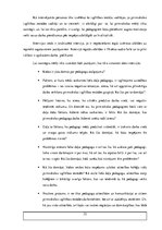 Diplomdarbs 'Pirmsskolas pedagogu motivācijas pilnveide', 32.