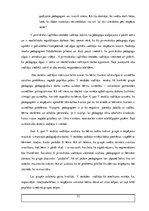 Diplomdarbs 'Pirmsskolas pedagogu motivācijas pilnveide', 33.