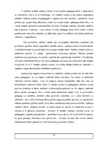 Diplomdarbs 'Pirmsskolas pedagogu motivācijas pilnveide', 34.