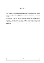 Diplomdarbs 'Pirmsskolas pedagogu motivācijas pilnveide', 36.