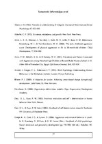 Diplomdarbs 'Pirmsskolas pedagogu motivācijas pilnveide', 37.