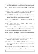 Diplomdarbs 'Pirmsskolas pedagogu motivācijas pilnveide', 38.