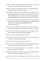 Diplomdarbs 'Pirmsskolas pedagogu motivācijas pilnveide', 39.