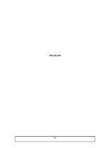 Diplomdarbs 'Pirmsskolas pedagogu motivācijas pilnveide', 42.