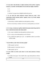 Diplomdarbs 'Pirmsskolas pedagogu motivācijas pilnveide', 44.