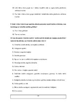 Diplomdarbs 'Pirmsskolas pedagogu motivācijas pilnveide', 45.