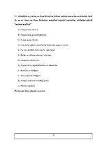 Diplomdarbs 'Pirmsskolas pedagogu motivācijas pilnveide', 46.