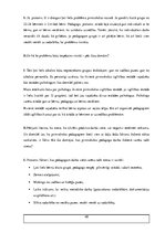 Diplomdarbs 'Pirmsskolas pedagogu motivācijas pilnveide', 48.