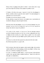 Diplomdarbs 'Pirmsskolas pedagogu motivācijas pilnveide', 49.