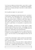 Diplomdarbs 'Pirmsskolas pedagogu motivācijas pilnveide', 52.