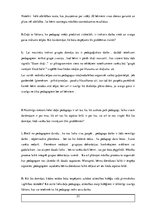 Diplomdarbs 'Pirmsskolas pedagogu motivācijas pilnveide', 53.