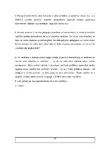 Diplomdarbs 'Pirmsskolas pedagogu motivācijas pilnveide', 54.