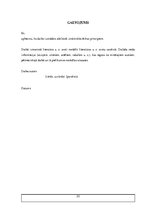 Diplomdarbs 'Pirmsskolas pedagogu motivācijas pilnveide', 55.