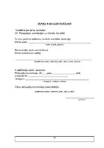 Diplomdarbs 'Pirmsskolas pedagogu motivācijas pilnveide', 56.