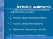 Prezentācija 'Aborta definīcija un abortu veidi', 7.