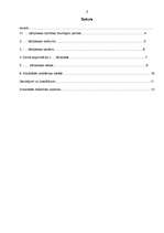 Prakses atskaite 'Prakse bāriņtiesā', 2.