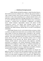 Prakses atskaite 'Prakse bāriņtiesā', 4.