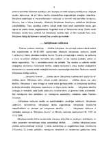 Prakses atskaite 'Prakse bāriņtiesā', 5.