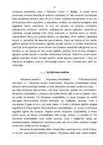 Prakses atskaite 'Prakse bāriņtiesā', 6.